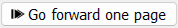 ../../../_images/button_page_forward.png