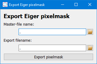 ../../../_images/export_eiger_mask_window.png