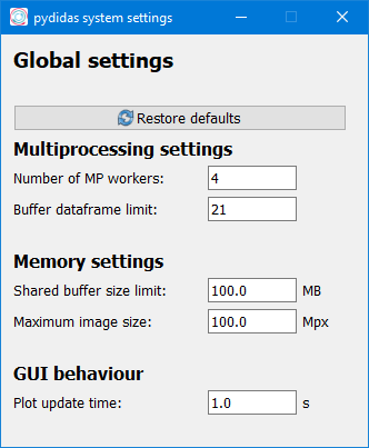 ../../../_images/global_settings_overview.png