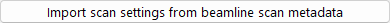 ../../../_images/import_bl_file.png