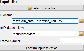 ../../../_images/input_hdf5.png
