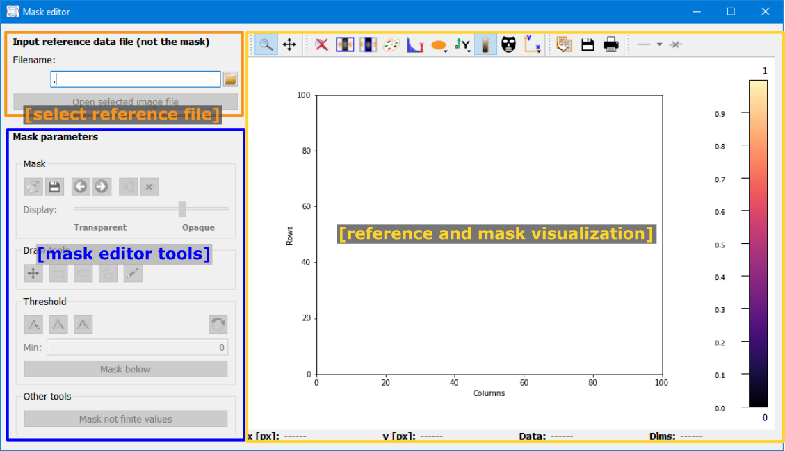 ../../../_images/mask_editor_overview.png