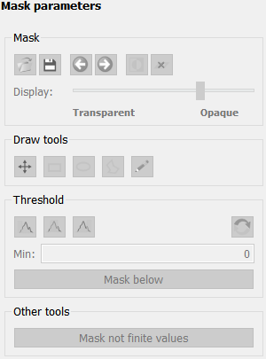 ../../../_images/mask_editor_tools.png