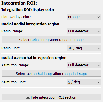 ../../../_images/roi_options.png