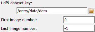 ../../../_images/series_ops_hdf5_params.png