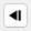../../../_images/button_back.png