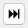 ../../../_images/button_end.png