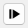 ../../../_images/button_forward.png