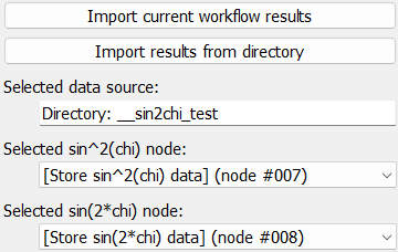 ../../../_images/data_import.png