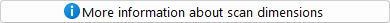 ../../../_images/more_dim_info.png