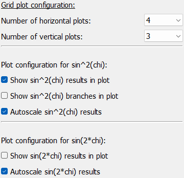 ../../../_images/plot_controls.png
