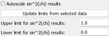 ../../../_images/scaling.png