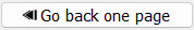 ../../../_images/button_page_back.png