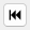 ../../../_images/button_start.png
