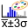 ../../../_images/menu_cmap_mean_w_sigma.png
