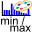../../../_images/menu_cmap_min_max.png