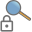 ../../../_images/menu_zoom_lock.png