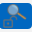 ../../../_images/menu_zoom_unlock.png