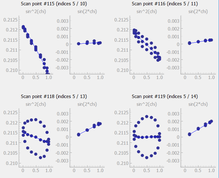 ../../../_images/plots.png